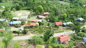 Quảng Trị:Giảm nghèo đa chiều, hướng tới phát triển bền vững