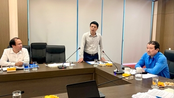 Hải Phòng sẽ tổ chức ngày hội tư vấn việc làm quy mô lớn nhất từ trước đến nay