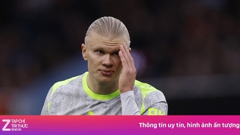 Thay đổi lịch sử ở Premier League