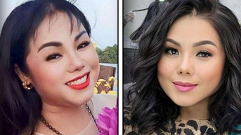 Nghệ nhân ưu tú Ái Hằng, người lan tỏa hồn cốt Đờn ca tài tử Tây Đô