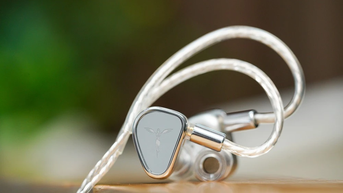 FOLA là tai nghe Chi-fi toàn năng nhất của Tanchjim?