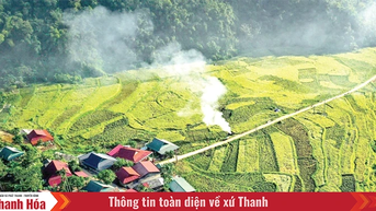 Đẩy mạnh kích cầu du lịch những tháng cuối năm