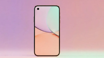 8 lý do nên chờ iPhone 18 Pro Max - bước nhảy vọt của iPhone 2026