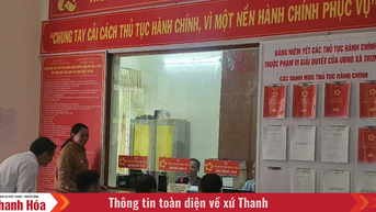 “Gỡ khó” tình trạng thiếu cán bộ chuyên môn ở các xã miền núi
