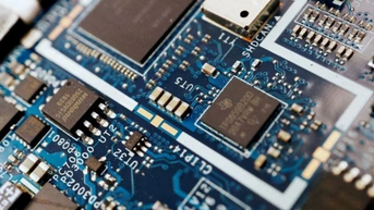 Cơ hội để Hàn Quốc hiện thực hóa kế hoạch trở thành cường quốc AI hàng đầu