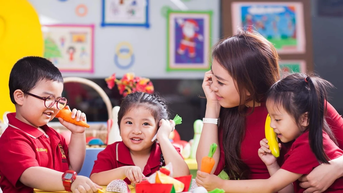 Hà Nội đề xuất mức phí dịch vụ giáo dục kỹ năng sống cho học sinh