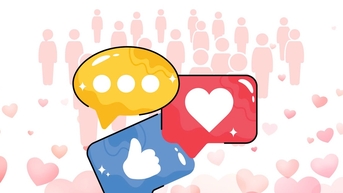 Infographic: Mời nhân dân góp ý kiến về công trình Đài tưởng niệm nạn nhân COVID-19