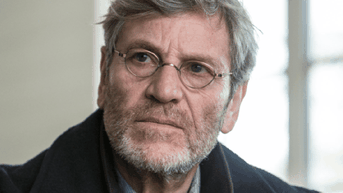 Nam diễn viên của 'Nữ sát thủ quyến rũ' vừa qua đời