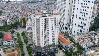 Bảng giá đất tăng: Thêm áp lực tài chính cho doanh nghiệp, người dân