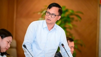 Quy định mới ‘hút’ nguồn lực tư nhân đầu tư cho mạo hiểm