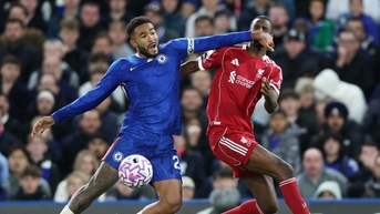 Vòng 10 Premier League: Đi tìm các đại gia
