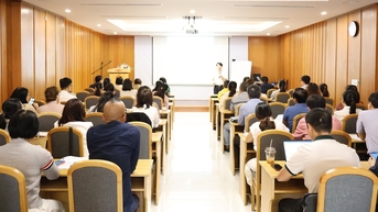 Cập nhật chính sách thuế và chiến lược vận hành cho doanh nghiệp