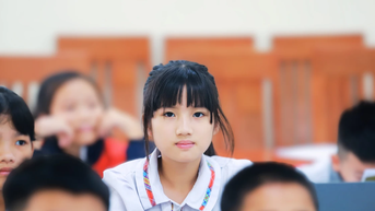 Tháo gỡ khó khăn khi triển khai dạy học 2 buổi/ngày