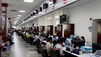 Ban hành Nghị định bổ sung quy định về chuyển giao đơn vị sự nghiệp công lập