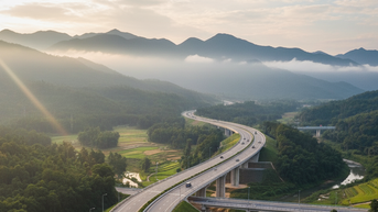 24 dự án trọng điểm Nghệ An dồn lực đầu tư, thu hút đầu tư giai đoạn 2026 - 2030