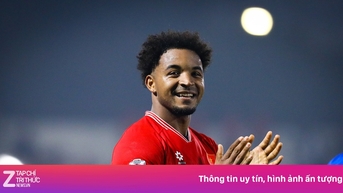 Xuân Son trở lại là cứu cánh cho tất cả