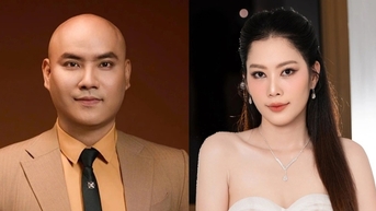 Tác giả "Lệ ngang trời" bức xúc khi ca khúc bị sử dụng trái phép