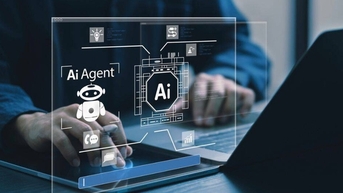 AI là động lực then chốt định hình giai đoạn mới của thương mại điện tử