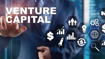 Lần đầu tiên Việt Nam có hành lang pháp lý cho quỹ đầu tư mạo hiểm