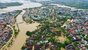 Biển Đông sắp đón cơn bão số 13