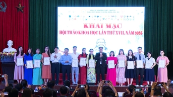 Nâng cao chất lượng đào tạo tại các trường chuyên khu vực Duyên hải và Đồng bằng Bắc bộ