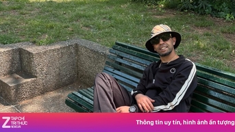 Cha Yamal lại gây tranh cãi