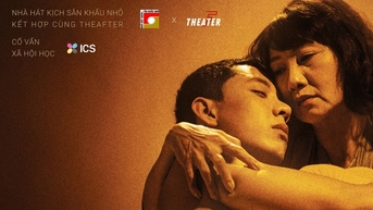 Liên hoan quốc tế sân khấu Thử nghiệm 2025 sẽ tổ chức tại 4 TP lớn