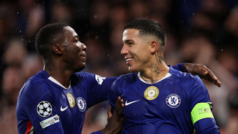 Nhận định Tottenham vs Chelsea, 0h30 ngày 2/11: Không còn đường lùi