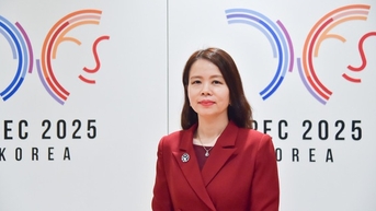 Chủ tịch nước đã chuyển tải tới cộng đồng APEC thông điệp rõ ràng về tầm nhìn, chính sách, quyết tâm đổi mới mạnh mẽ của Việt Nam