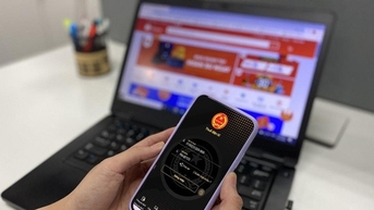 Cục Thuế phát động 60 ngày cao điểm chuyển đổi thuế khoán sang kê khai đối với hộ kinh doanh