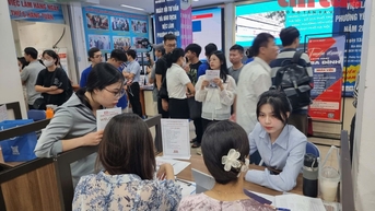 Cách xác định số tiền, số ngày trốn đóng BHXH, bảo hiểm thất nghiệp theo quy định mới từ tháng 11/2025