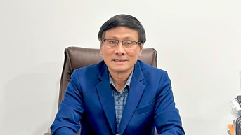 Chuyên gia kinh tế Nguyễn Văn Hiến: