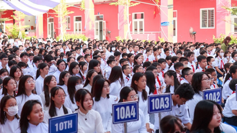 Phát triển trường thực hành sư phạm: Giữ chất lượng, tránh dàn trải