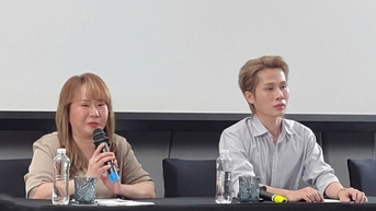 Biểu hiện lệch chuẩn trong hoạt động âm nhạc: