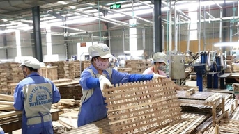 Để FTA Index thực sự là động lực tăng trưởng