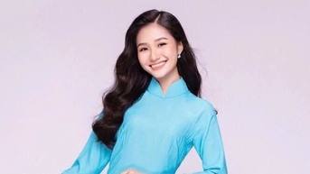 Chọn ẩm thực chay là lựa chọn của trái tim