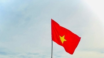 Sự chuyển mình nơi non cao Tăk Pổ