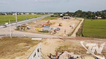 Mở rộng dư địa việc làm