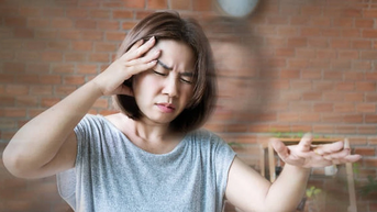 Những loại thực phẩm tốt nhất cho người thiếu máu não