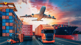 Từ AI đến logistics thông minh: Sức bật mới của 2 'ông lớn' ICT Việt Nam