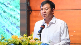 “Lắng nghe nông dân nói” để tham mưu chính sách phù hợp