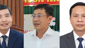 Đồng hành cùng phát triển