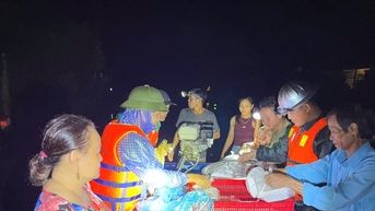 សង់ផ្ទះ សង់ដីឡើងវិញ