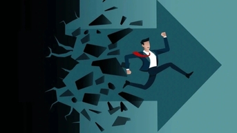 Lãi đậm, Thuduc House, Gelex Electric, Dabaco… “về đích sớm” sau 9 tháng