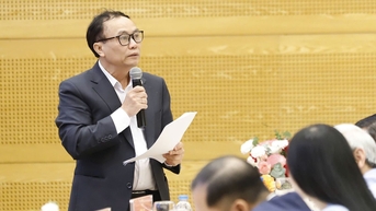 Những chỉ đạo của Tổng Bí thư Tô Lâm là kim chỉ nam cho ngành Nông nghiệp