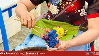 Lào Cai phát huy tiềm năng du lịch mùa đông
