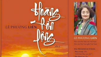 “Dìu nhau lên đỉnh dại khờ mà phiêu”...