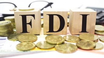Triển vọng FDI của Việt Nam trong bối cảnh dịch chuyển toàn cầu