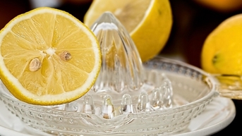 Ba loại rau quả dễ kiếm, rẻ tiền, nên ăn thường xuyên do có khả năng hỗ trợ thải độc, làm sạch thận tự nhiên