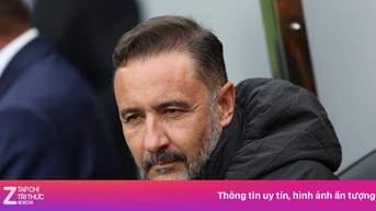 HLV thứ 4 bị sa thải ở Premier League